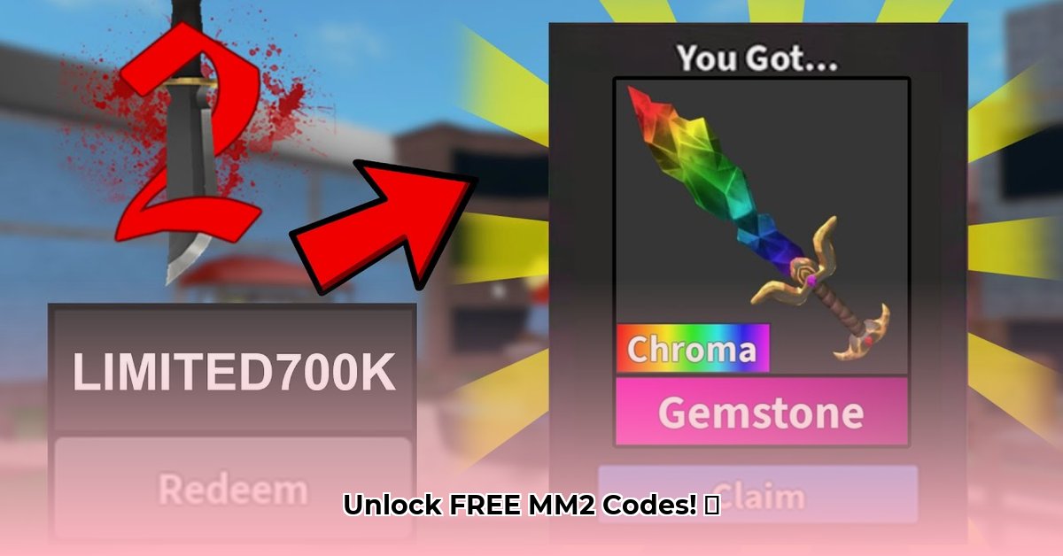 codes-for-mm2